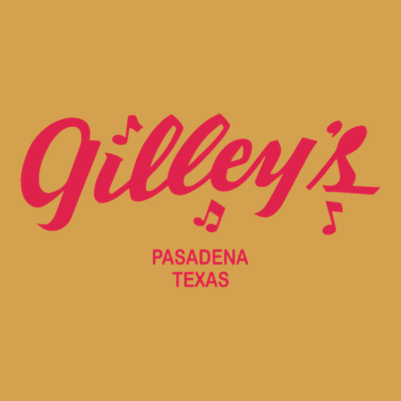 Gilley S Bar Urban Cowboy Gilleys Texas Urban Hoodie by longCreatives | Teevron