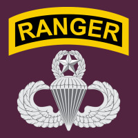 Ranger And Airborne Master Urban Hoodie | Teevron