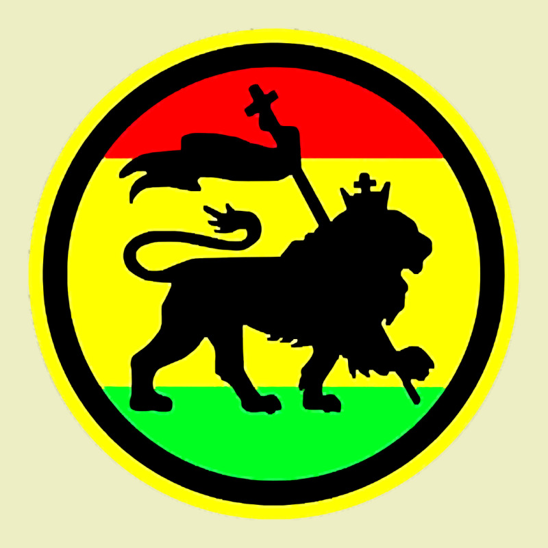 Rasta Lion Urban Hoodie by longCreatives | Teevron