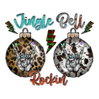 Jingle Bell Rockin | Teevron