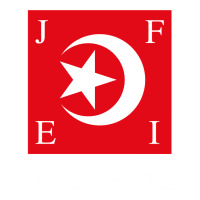 Nation Of Islam Flag | Teevron