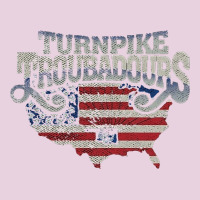Turnpike Ladies Tee | Teevron