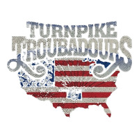 Turnpike | Teevron