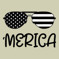 Merica Heavy Core Tee | Teevron