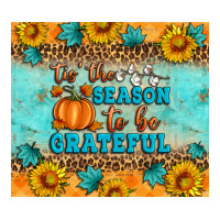 Tis' The Season To Be Grateful | Teevron
