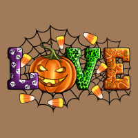 Halloween Love Classic Tee | Teevron
