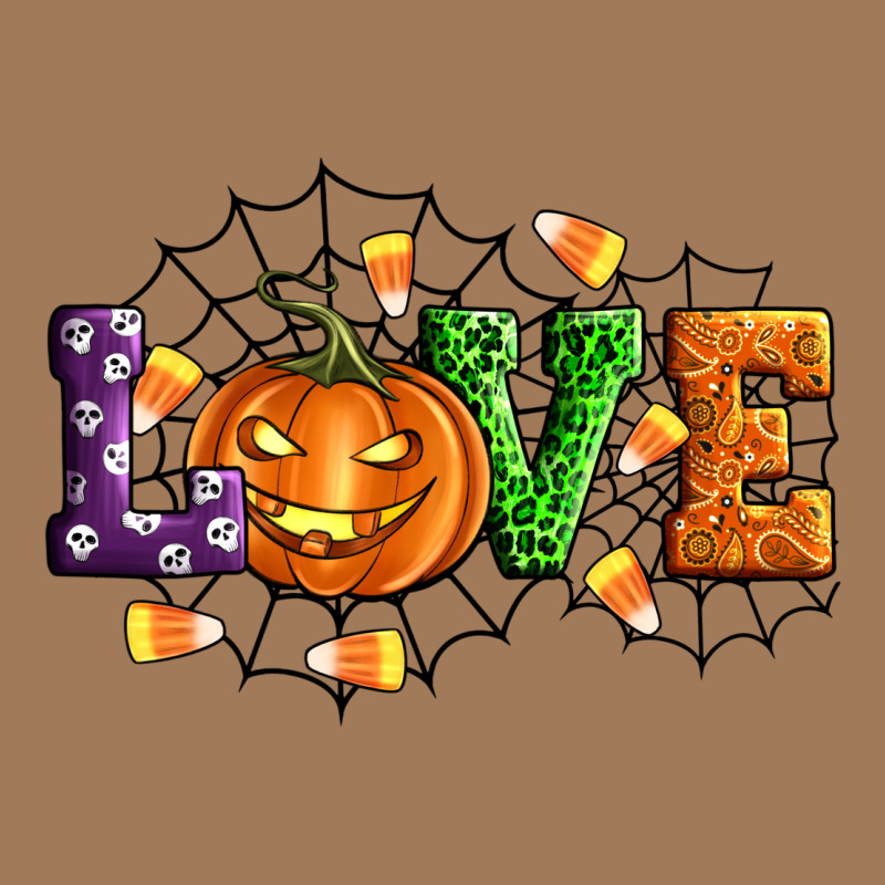 Halloween Love Classic Tee by Artiststas | Teevron