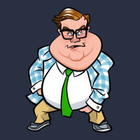 Chris Farley T Shirtmotivational Speaker T Shirt Heavyweight Sweatshirt | Teevron