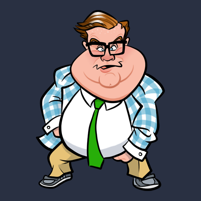 Chris Farley T Shirtmotivational Speaker T Shirt Heavyweight Sweatshirt by longCreatives | Teevron