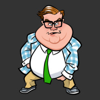Chris Farley T ShirtMotivational Speaker T Shirt | Teevron