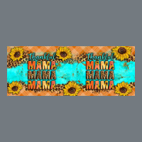 Thankful Mama Mama Mama Heavyweight Sweatshirt | Teevron