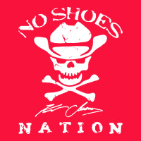 Kenny Chesney, No Shoes Nation Vintage Classic Tee | Teevron