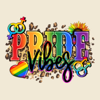 Pride Vibes Premium Tee | Teevron
