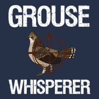 Ruffed Grouse Hunting Bird Spruce Grouse Premium Hoodie | Teevron