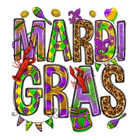 Mardi Gras | Teevron
