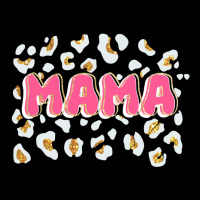 Mama Urban Hoodie | Teevron