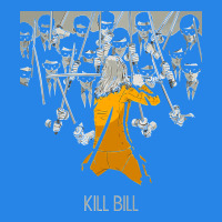 Kill Bill Premium Hoodie | Teevron