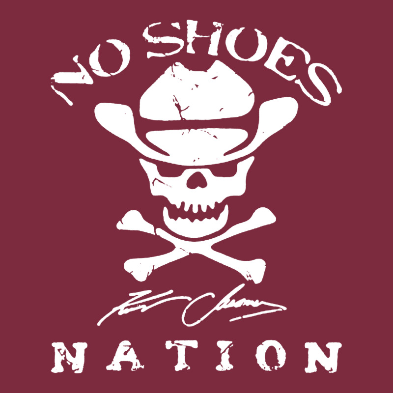 Kenny Chesney, No Shoes Nation Vintage Premium Hoodie by longCreatives | Teevron