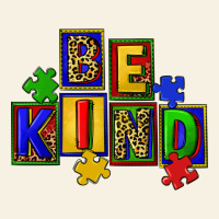Be Kind Vintage Tee | Teevron