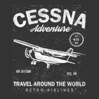 cessna distressed | Teevron