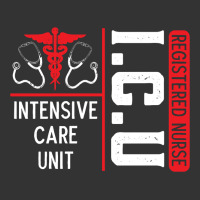 ICU Registered Nurse Medical Intensive Care Unit | Teevron