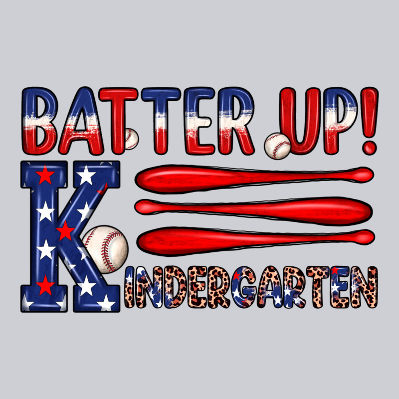 Patriotic Baseball Kindergarten Theme Urban Hoodie by JahusDesignShop | Teevron