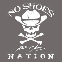 Kenny Chesney, No Shoes Nation Vintage Urban Heavy Tee | Teevron