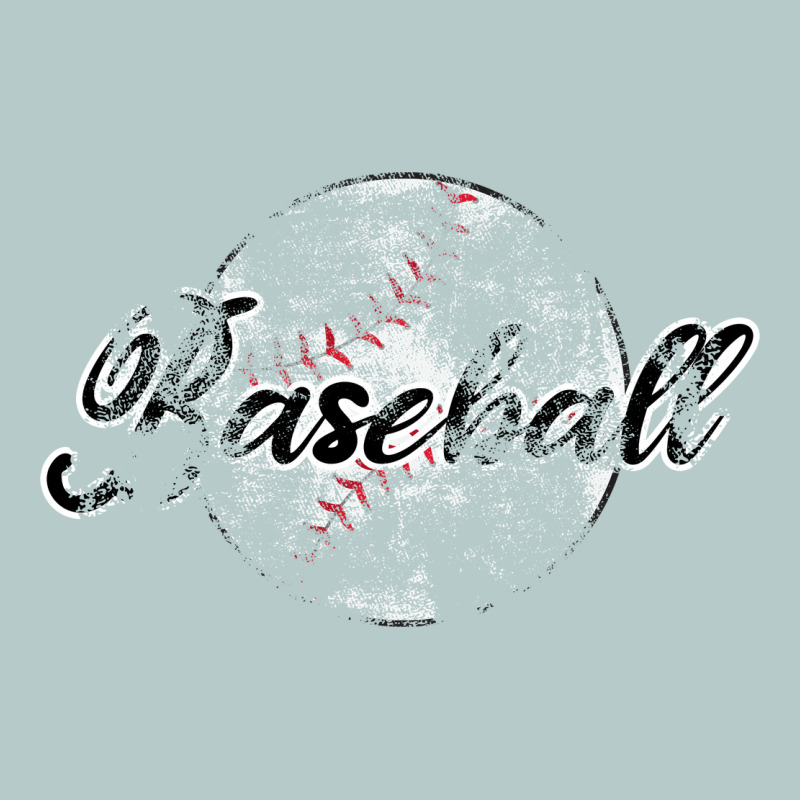 Baseball Heavy Core Tee by Bettercallsaul | Teevron