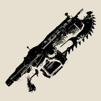 Gears Of War Lancer Urban Heavy Tee | Teevron