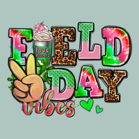 Field Day Vibes Premium Sweatshirt | Teevron