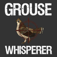 Ruffed Grouse Hunting Bird Spruce Grouse | Teevron