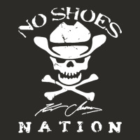 Kenny Chesney, No Shoes Nation Vintage Heavy Core Tee | Teevron