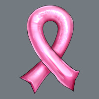 Balloon Cancer Ribbon Heavyweight Sweatshirt | Teevron