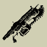 Gears Of War Lancer Heavy Core Tee | Teevron