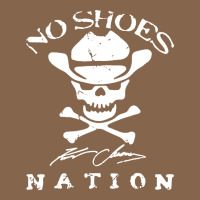 Kenny Chesney, No Shoes Nation Vintage Premium Tee | Teevron