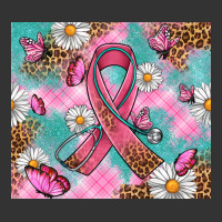 Breast Cancer Ribbon Stethoscope | Teevron
