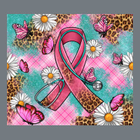 Breast Cancer Ribbon Stethoscope Heavyweight Sweatshirt | Teevron