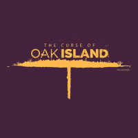 The Curse Of Oak Island Comfortable Short Sleeve Long Sleeve Tee | Teevron