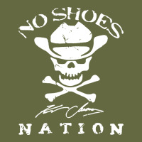 Kenny Chesney, No Shoes Nation Vintage Long Sleeve Tee | Teevron