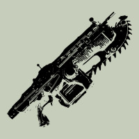 Gears Of War Lancer Long Sleeve Tee | Teevron