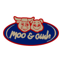 Moo and Oink Chicago | Teevron