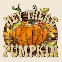 Hey There Pumpkin Premium Tee | Teevron