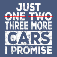 Just One More Car I Promise Mechanic Gift Car Lover Garage Vintage Hoodie | Teevron