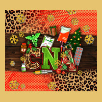 Cna Christmas Premium Sweatshirt | Teevron