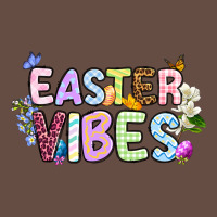 Easter Vibes Long Sleeve Tee | Teevron