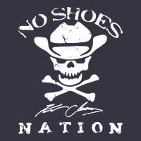 Kenny Chesney, No Shoes Nation Vintage Vintage Hoodie | Teevron