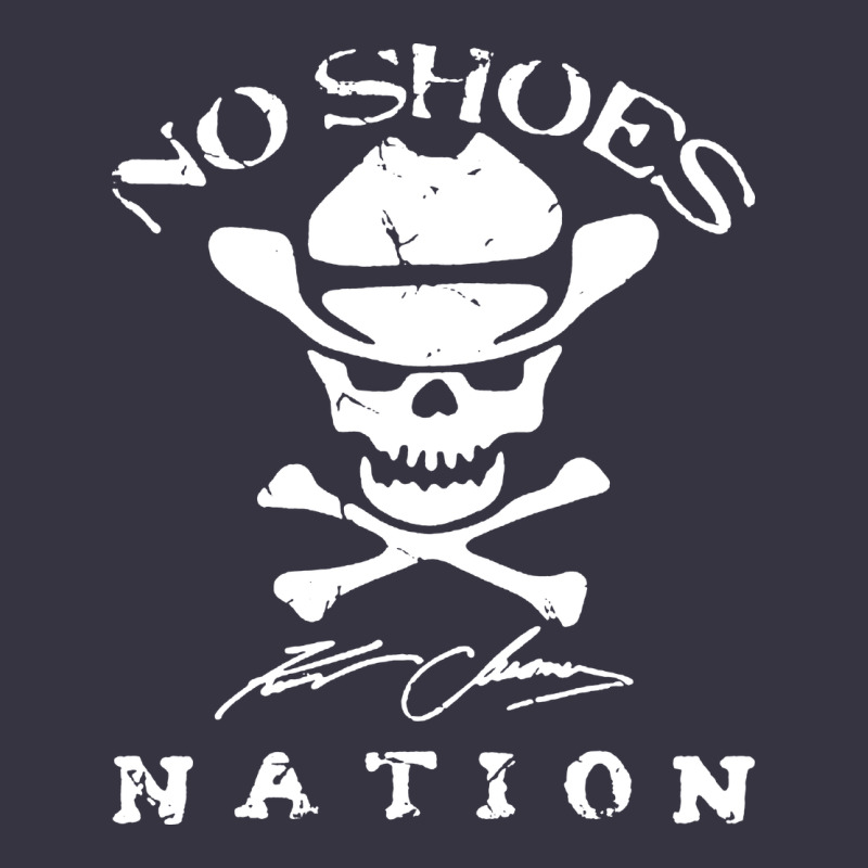 Kenny Chesney, No Shoes Nation Vintage Vintage Hoodie by longCreatives | Teevron