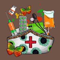 Nurse   Juneteenth Premium Sweatshirt | Teevron