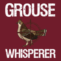 Ruffed Grouse Hunting Bird Spruce Grouse Zipper Hoodie | Teevron