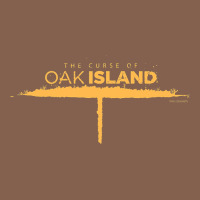 The Curse Of Oak Island Comfortable Short Sleeve Zipper Hoodie | Teevron